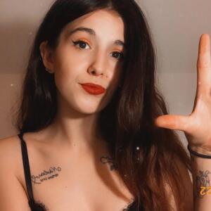 Lmn_lila mym