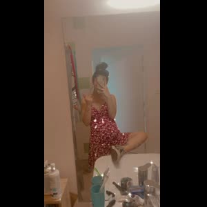 Lmn_lila mym