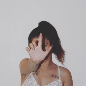 Lmn_lila mym
