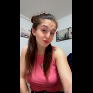 Lmn_lila mym