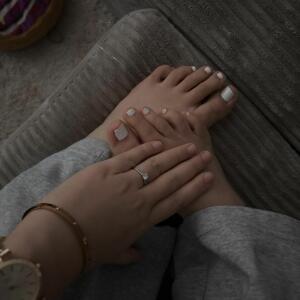 Lna_76 mym