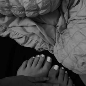 Lna_76 mym
