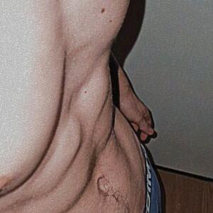 Lnc_20 mym