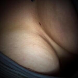 Lo__15 mym