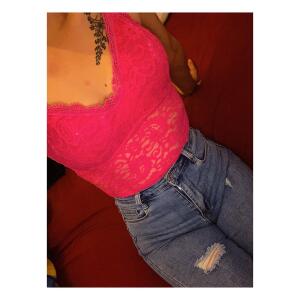 Lo__15 mym