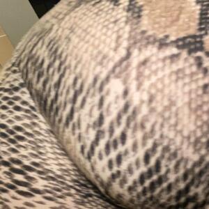 Lo__15 mym