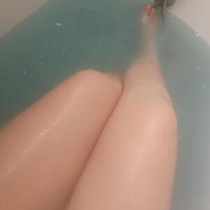 Lo_ve mym
