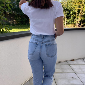 Loana_09 mym