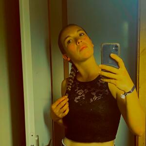 Loca_free mym