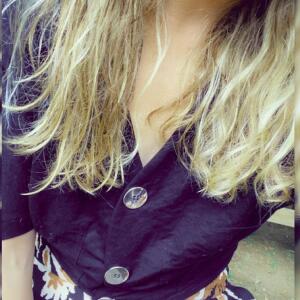 Loca_free mym