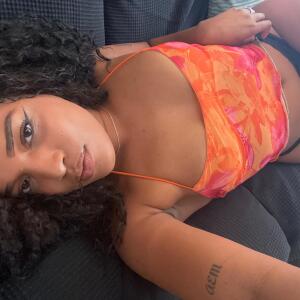 Loella_mya mym