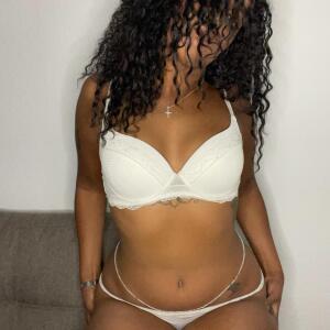 Loella_mya mym