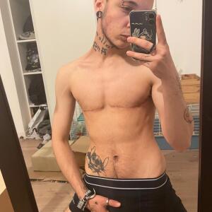 Loki_rat_man mym
