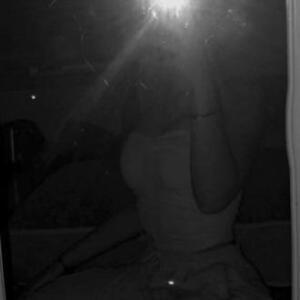 Lol_lolo mym