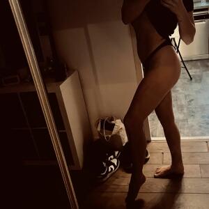 Lola2sexy mym