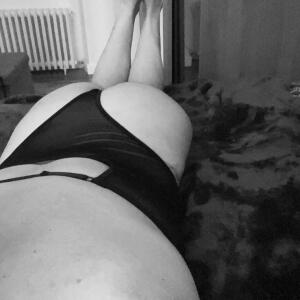 Lola9_222 mym