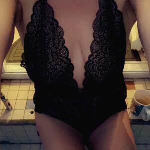 Lola9_222 mym