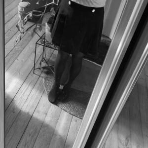 Lola9_222 mym