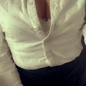Lola9_222 mym