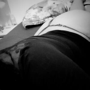 Lola9_222 mym