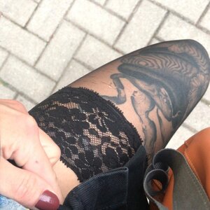 Lola_00 mym