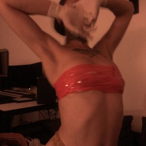 Lola_00 mym