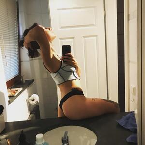 Lola_00 mym