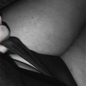 Lola_04_ mym