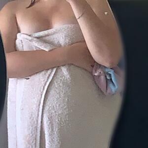 Lola_04_ mym