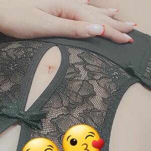 Lola_130795 mym