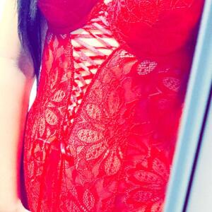Lola_130795 mym