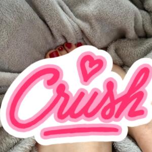 Lola_13_a mym