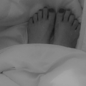 Lola_33_ mym