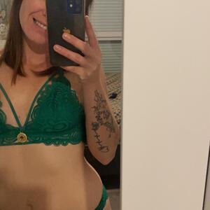 Lola_40 mym