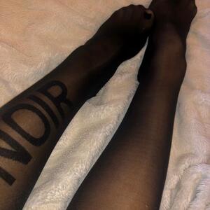 Lola_4568 mym