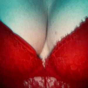 Lola_7313 mym