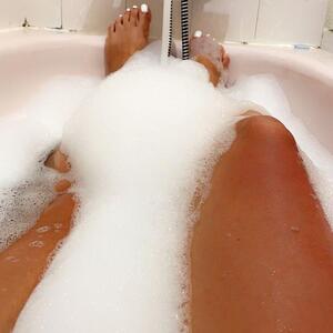Lola_83 mym