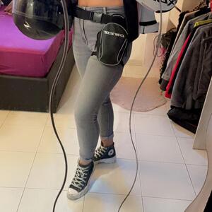 Lola_83 mym