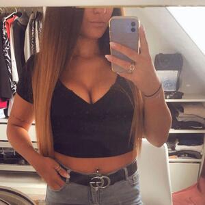 Lola_83 mym