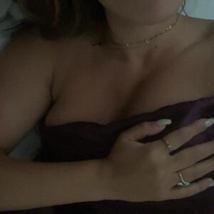 Lola_83 mym