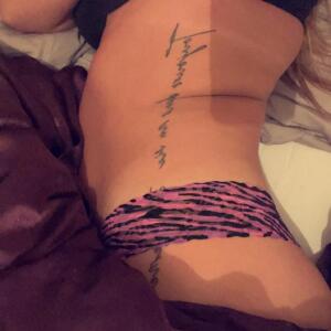 Lola_83 mym