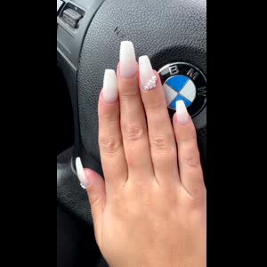 Lola_83 mym