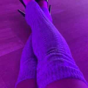 Lola_83 mym