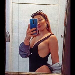 Lola__98 mym