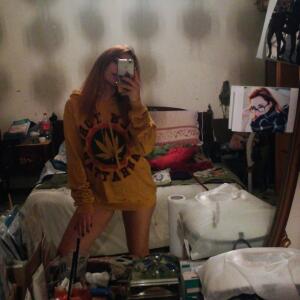 Lola__98 mym