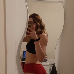 Lola_ams mym