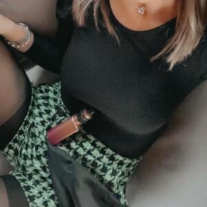 Lola_angela mym