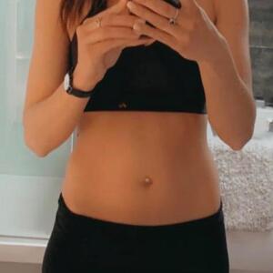 Lola_angela mym