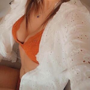 Lola_angela mym