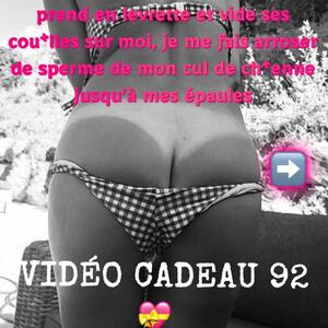 Lola_angela mym